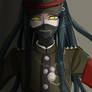 Korekiyo