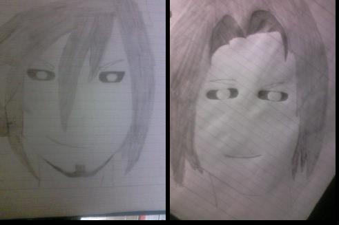 To late for Hollow's Eve?