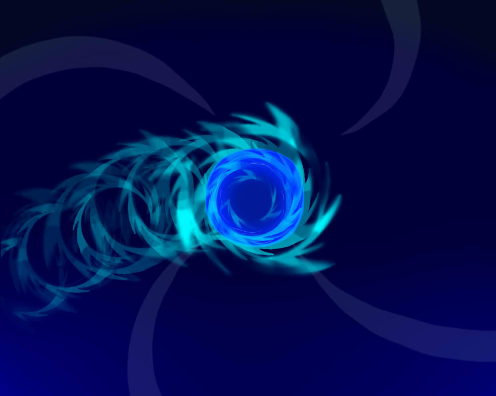 Dash And Spin Super Fast Sonic New Smash Bros: Sonic Spin Dash! by TheJege12 on DeviantArt