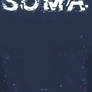 SOMA-''Enter The Depths'' Pixel Art