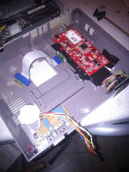 NES PC