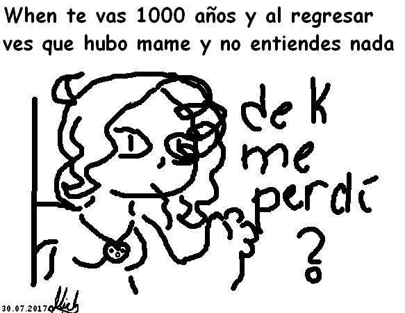 Ahuevo by PinkieDiamondstone15 on DeviantArt