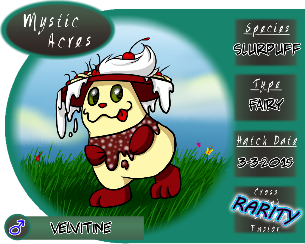 -Pkmnation- Velvitine