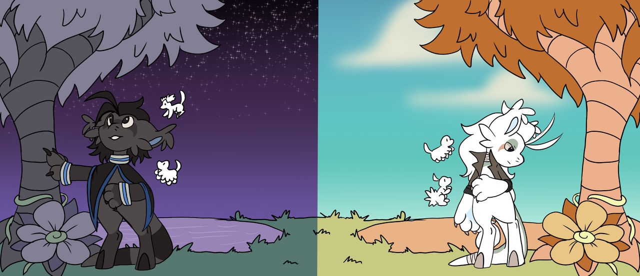 Bb Time - BB - Time Activity Feb 23 by TheMidnightMage on DeviantArt
