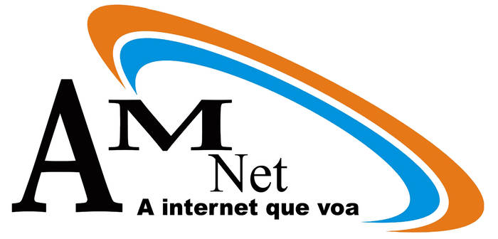 AM Net ou  AM Informatica