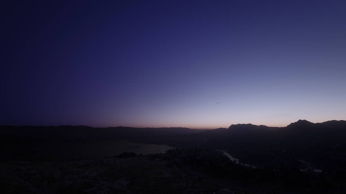 Terminator line by poloskin on DeviantArt