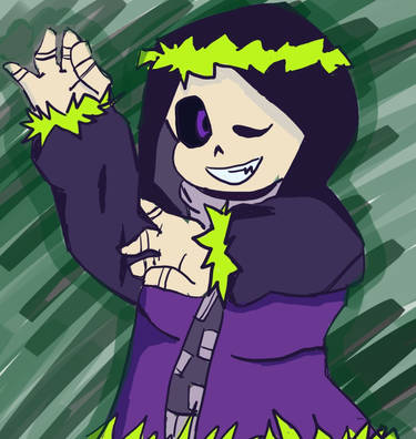 Female human epictale by suigitoulover811 on DeviantArt