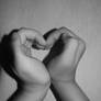 heart,,