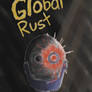 GlobalRust-Promo