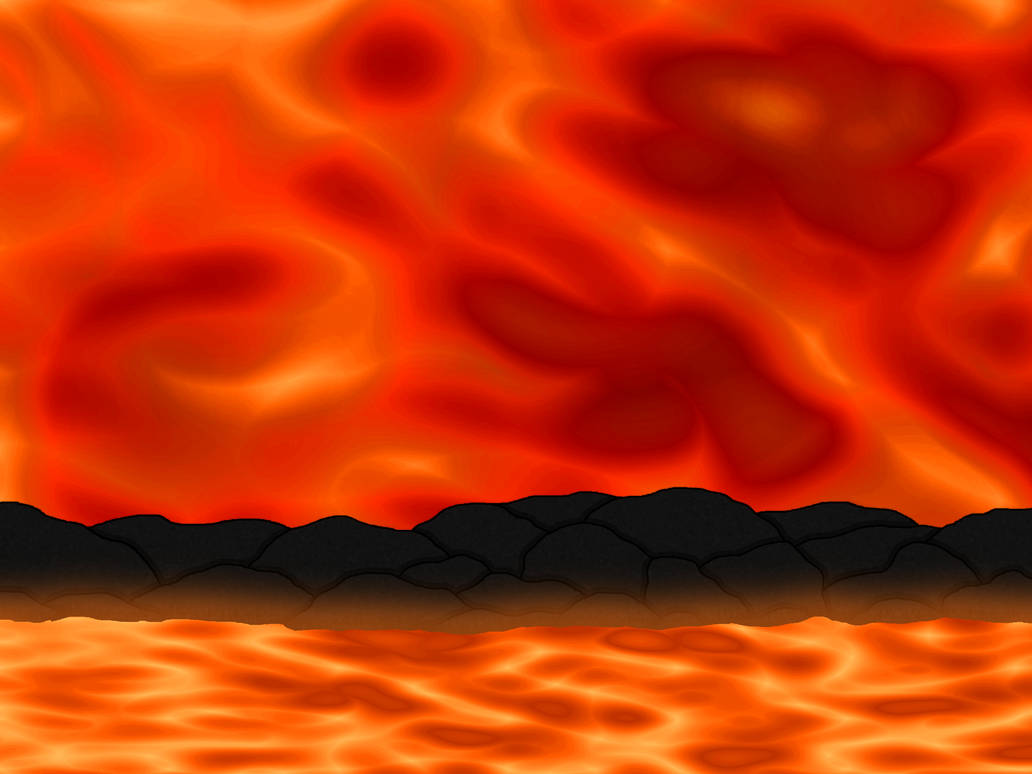 Really Hot Spring by EcchiUPS on DeviantArt