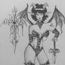 Succubus