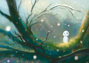 Kodama