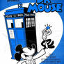 DR Mouse