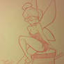 Tinkerbell 