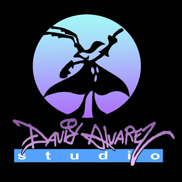 DA STUDIO LOGO2