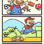 TAT: Superb Mario