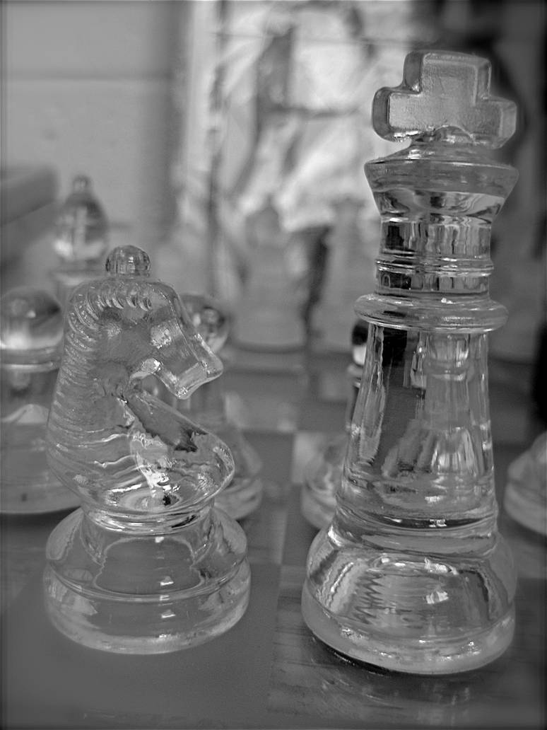 Chess Wallpaper for iPhone by mrmagoo812 on DeviantArt