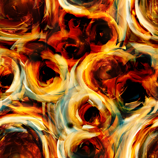 Seamless Smudge Texture by lvwvwlvwvwl on DeviantArt