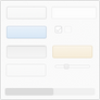 UI elements