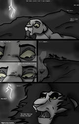 TP Ch.1 pg4