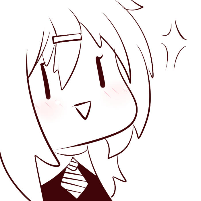 Molly (High Detail) by turnip007 on DeviantArt