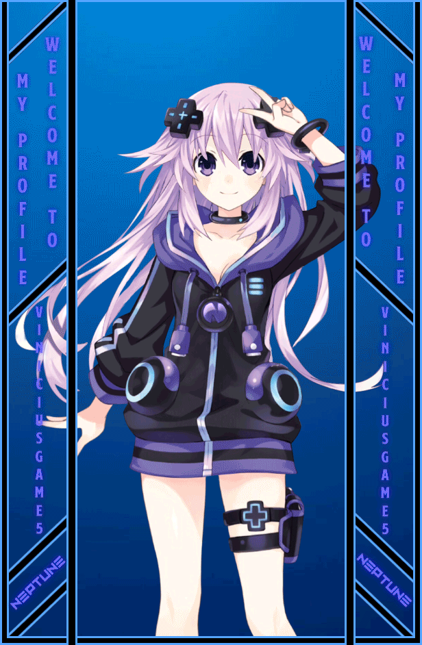 neptuno adulto gif wallpaper android neptuno adulto