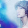 Sherlock - Onew #1