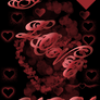 'I Love You'