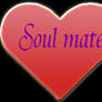 Soulmates Full Picture