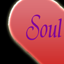 Soulmates Left side