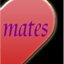 Soulmates Right Side