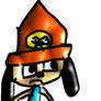 Parappa 