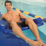 Michael-Phelps-Feet