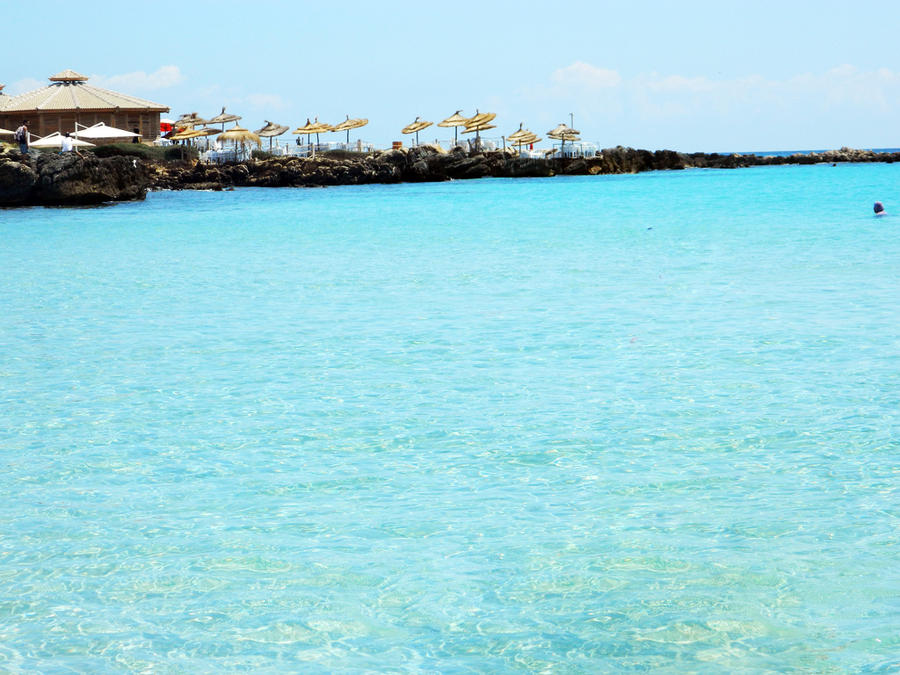 Келибия тунис Келибия тунис