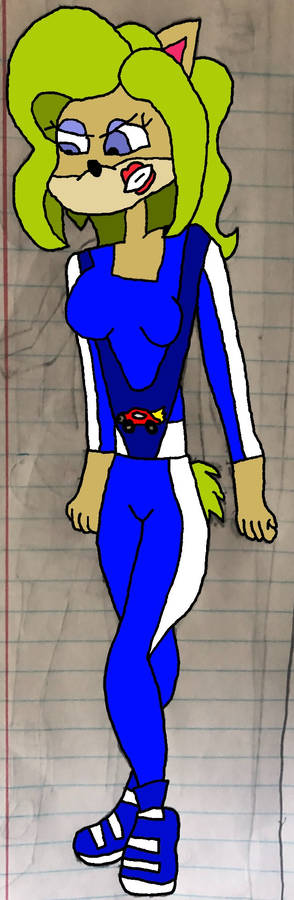 Explore The Best Shoulder Wedgie Art Deviantart Explore The Best Shoulder Wedgie Art Deviantart