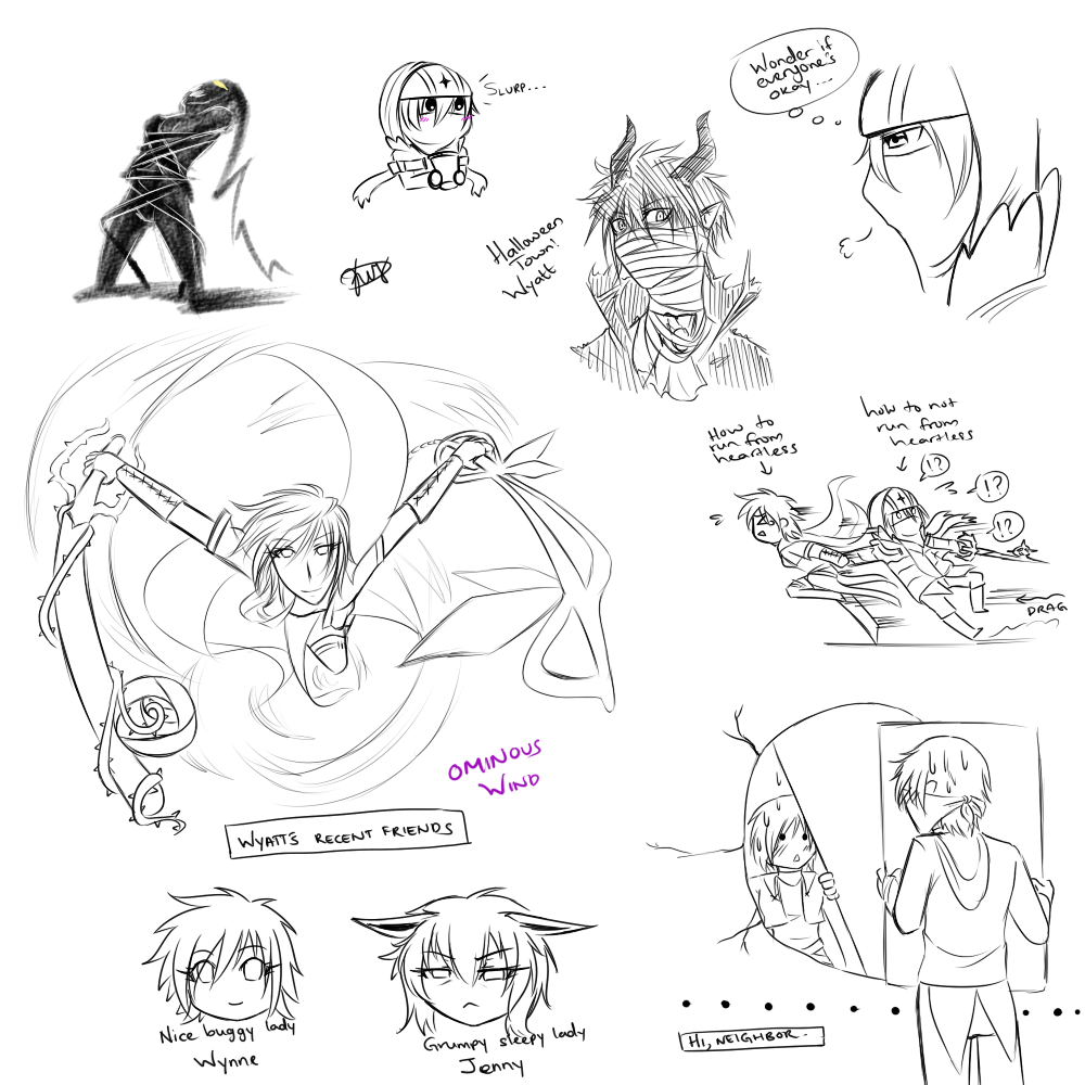 .:CH - sketchdump00:.