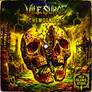 VILE SURGE - CHEMOGNOSIS - ALBUM - DOWNLOAD NOW!