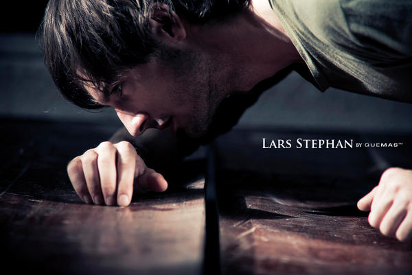 Lars Stephan 001