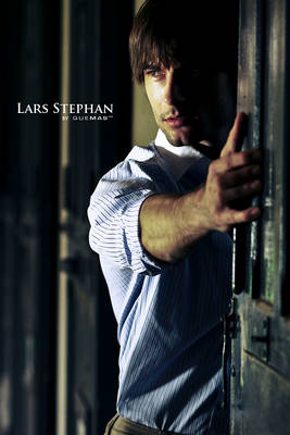 Lars Stephan 06