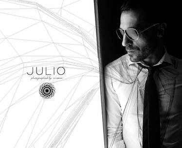 Julio 01