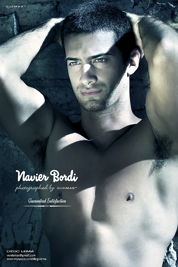 Navier Bordi 013