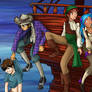 YtG Monkey Island