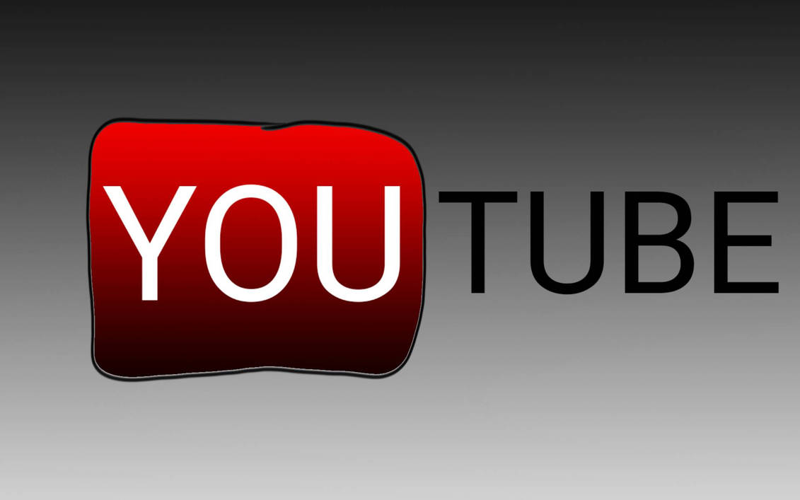 YouTube by STQ64 on DeviantArt