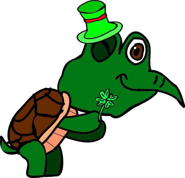 Sam Turtle Deviantart Smw Turtle Quest by STQ64 on DeviantArt