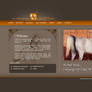 Alnaif Stud website.