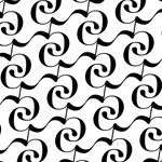 Didot character '5' by Salazar14