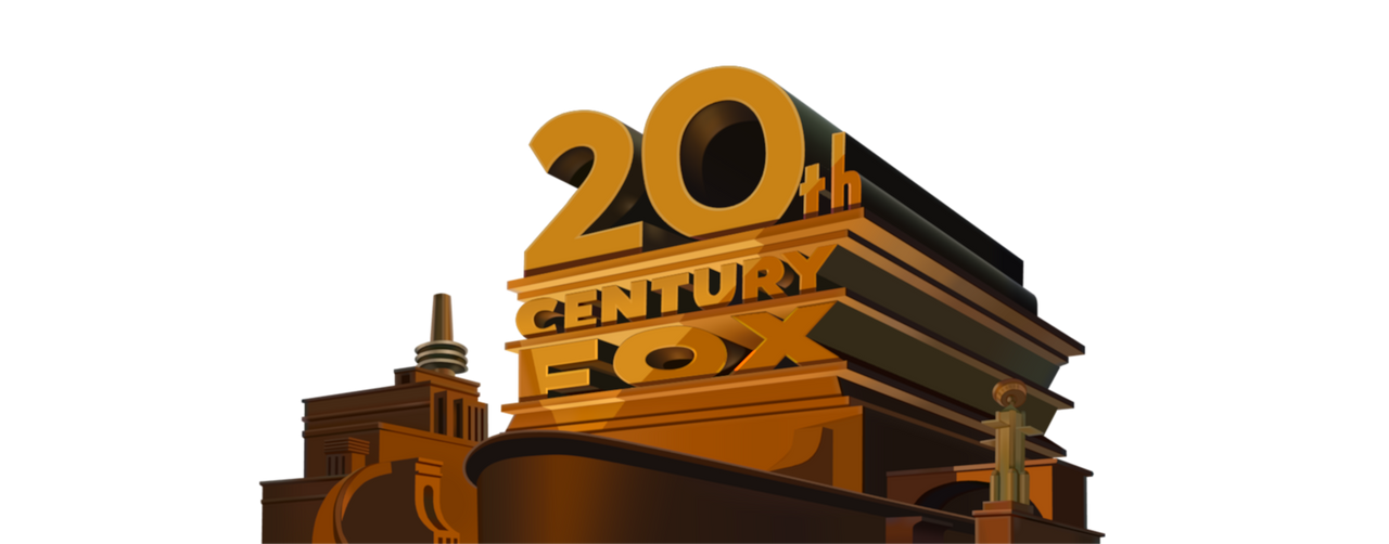 20th Century Fox 1956 PNG FREE DOWNLOAD By TornadoFan50241 On DeviantArt 20th-century-fox-1956-png-free-download-by-tornadofan50241-on-deviantart