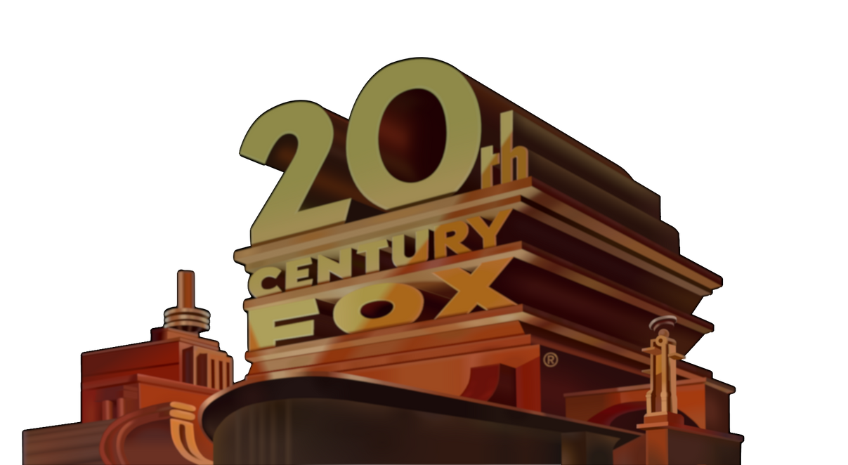 20th Century Fox 1981 PNG (FREE DOWNLOAD) by TornadoFan50241 on DeviantArt