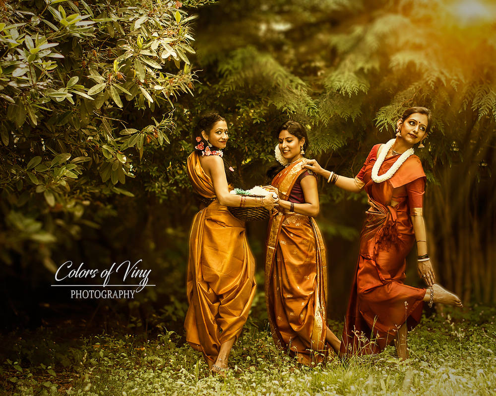 Shakuntala - Looks Of Love by vinigal123 on DeviantArt