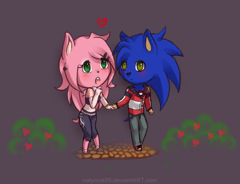 :Reto: SonamY